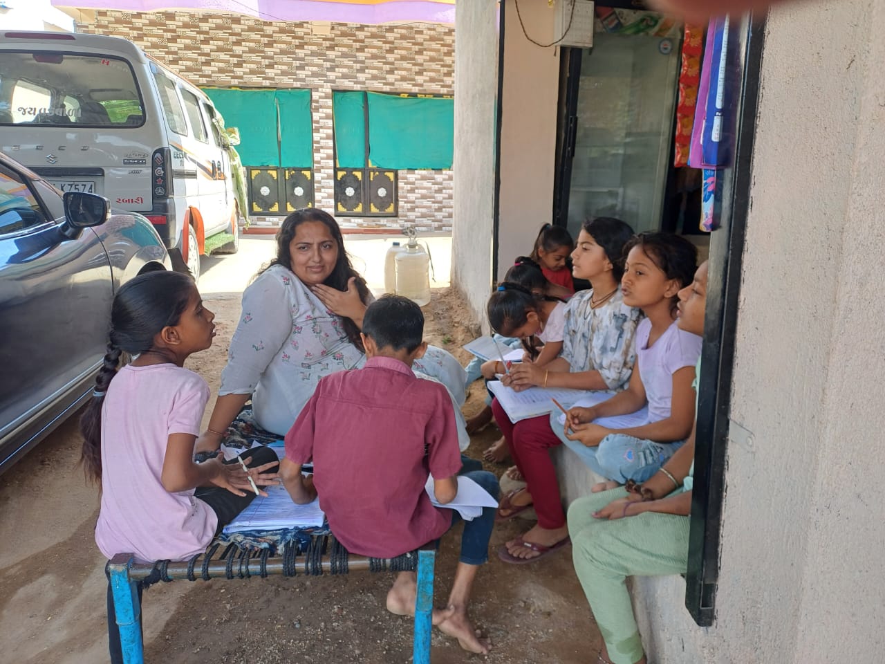 WhatsApp Image 2025-05-06 at 1.26.02 PM.jpeg